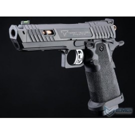 EMG JW4 Pit Viper GBB