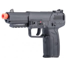 FN Herstal Five-SeveN