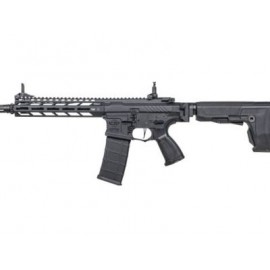 G&G CM16 SRF-9 AEG