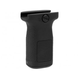 Grip PTS EPF2