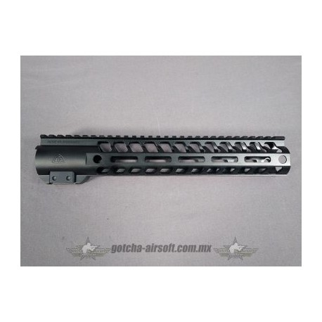 Guardamanos Trinity Force Atlas 12 M-Lok