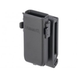 Holster Secundaria Cytac