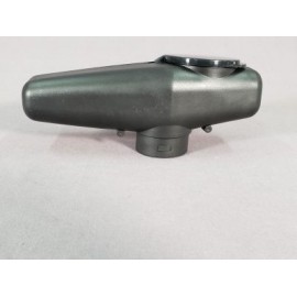 Hopper Bajo Perfil A5/X7