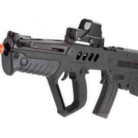 IWI Tavor TAR-21 Combo