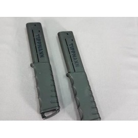 Juego Magazine TruFeed Tipx/Tcr