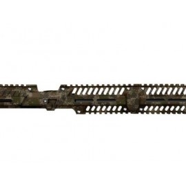 Kit Etha2 EMC HDE Earth