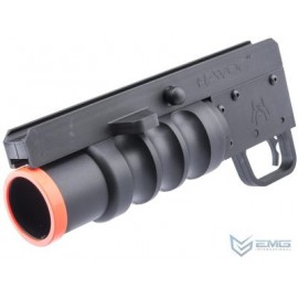 Lanzagranadas Havoc 40mm