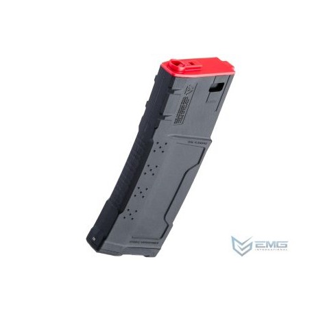 Magazine M4 Strike Industries Mid 250rds AEG