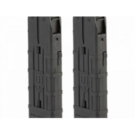 Magazine MCSUS MG100 EMF100 DYE DAM