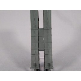 Magazine TMC con Mag Coupler