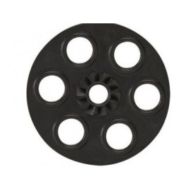 Magazine TR50 Pack De 2