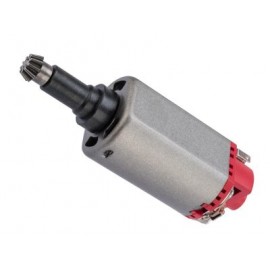 Motor Alto Torque ZCI