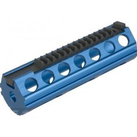 Piston 15 Dientes Full Metal SHS