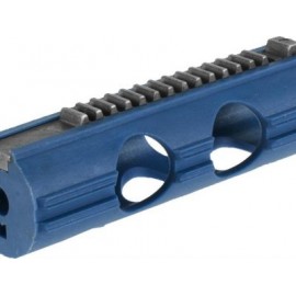 Piston 15 Dientes Metal/Polimero SHS