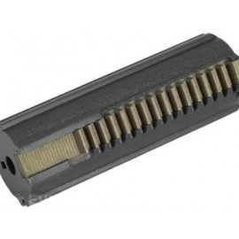 Piston 16 Dientes Metal/Polimero Matrix