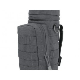 Pouch Condor H2O