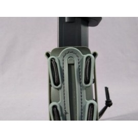 POUCH GK SG 2.0 Secundaria