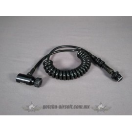 Remoto Ninja Slide Check