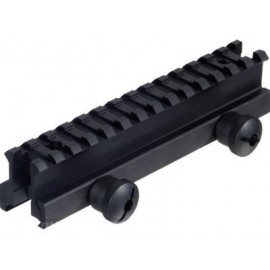 Riel Elevador UTG 1?