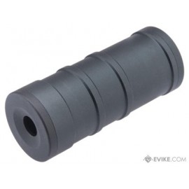 Silenciador 5KU Saiga 14-