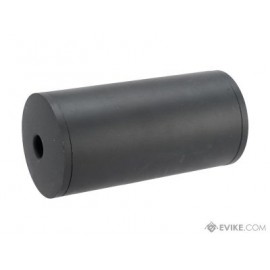 Silenciador A&K 3.25? 14-