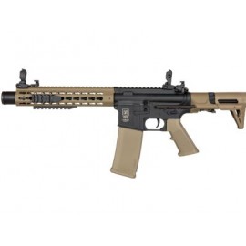 Specna Arms SA-C07 PDW
