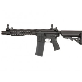 Specna Arms SA-E07 AEG Full Metal