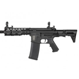 Specna Arms SA-E12 AEG Full Metal