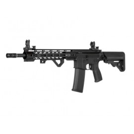 Specna Arms SA-E14 AEG Full Metal