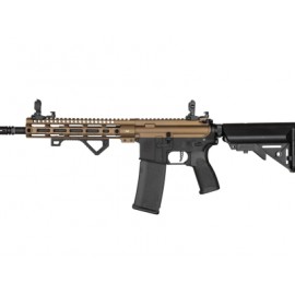 Specna Arms SA-E20 AEG Full Metal