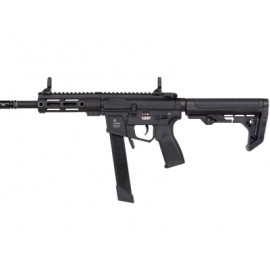 Specna Arms SA-FX01 AEG