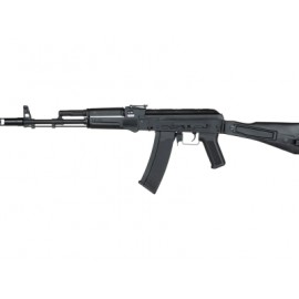 Specna Arms SA-J71 AEG