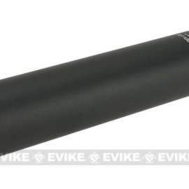 Trazador AceTech AT1000 14-