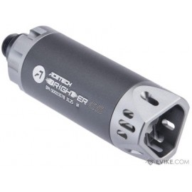 Trazador AceTech CS Recargable 14-