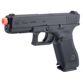 Umarex / VFC Glock 17 Gen5