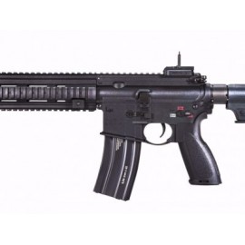 Umarex H&K 416 A5 Competition