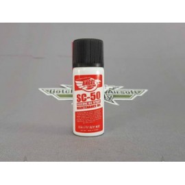 Aceite Spray Angel Custom