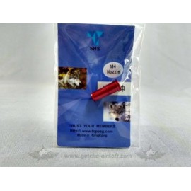 Air Nozzle M4 SHS