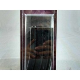 Base Para Replica M4