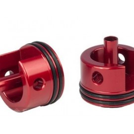 Cabeza De Cilindro V2 SHS