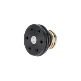 Cabeza De Piston Seraph Angel Custom