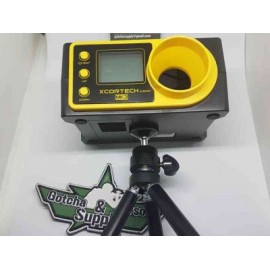 Crono XCORTECH x3200 MK3