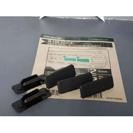Cubre Riel M-lok Strike Industries