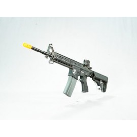 G&G CM16 Raider L