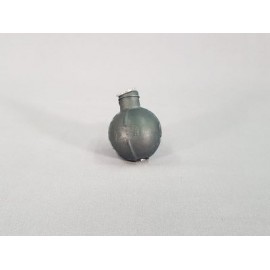 Granada Enola Gaye BBs