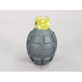 Granada Enola Gaye Pintura