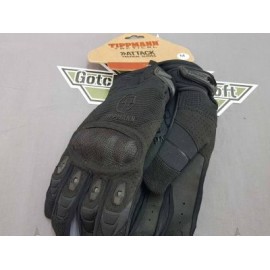 Guantes Tippmann Attack L