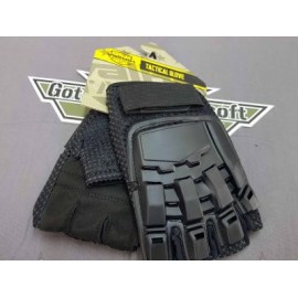 Guantes Valken/Matrix M/L