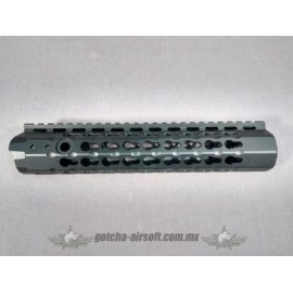 Guardamanos APS EV. Tech Keymod 10?