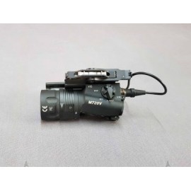 Lampara Tipo Surefire M720V